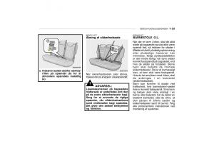 Hyundai-Getz-Bilens-instruktionsbog page 32 min