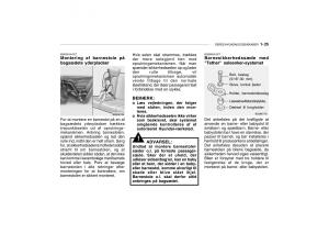 Hyundai-Getz-Bilens-instruktionsbog page 34 min