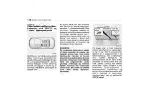 Hyundai-Getz-Bilens-instruktionsbog page 37 min