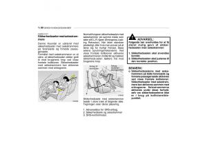 Hyundai-Getz-Bilens-instruktionsbog page 39 min