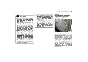 Hyundai-Getz-Bilens-instruktionsbog page 44 min