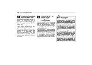 Hyundai-Getz-Bilens-instruktionsbog page 53 min