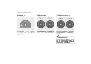 Hyundai-Getz-Bilens-instruktionsbog page 59 min