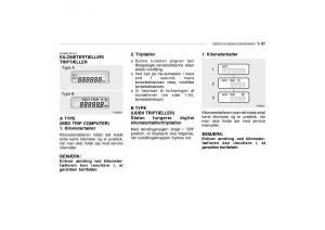 Hyundai-Getz-Bilens-instruktionsbog page 60 min