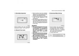 Hyundai-Getz-Bilens-instruktionsbog page 62 min