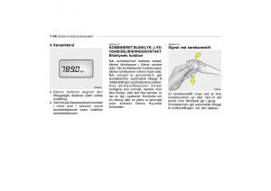 Hyundai-Getz-Bilens-instruktionsbog page 63 min