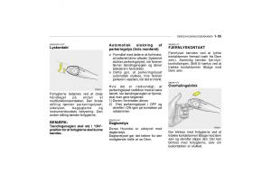 Hyundai-Getz-Bilens-instruktionsbog page 64 min