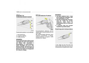 Hyundai-Getz-Bilens-instruktionsbog page 65 min