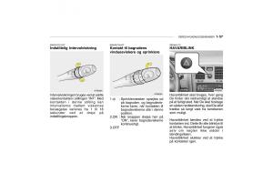 Hyundai-Getz-Bilens-instruktionsbog page 66 min