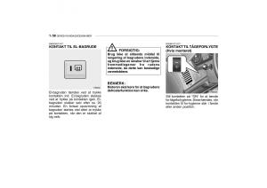 Hyundai-Getz-Bilens-instruktionsbog page 67 min