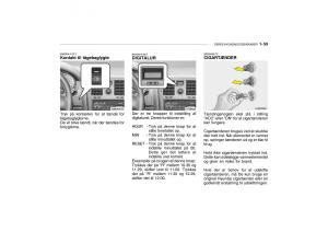 Hyundai-Getz-Bilens-instruktionsbog page 68 min