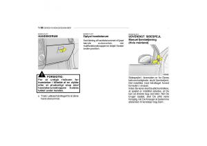 Hyundai-Getz-Bilens-instruktionsbog page 75 min