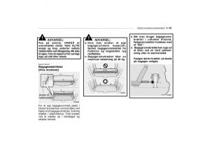 Hyundai-Getz-Bilens-instruktionsbog page 84 min