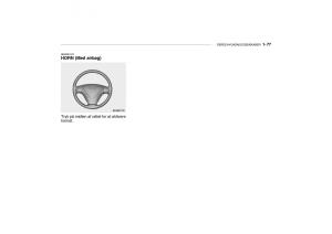 Hyundai-Getz-Bilens-instruktionsbog page 86 min