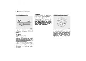 Hyundai-Getz-Bilens-instruktionsbog page 89 min