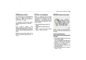 Hyundai-Getz-Bilens-instruktionsbog page 92 min