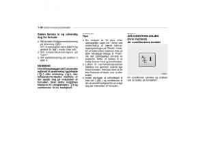 Hyundai-Getz-Bilens-instruktionsbog page 93 min