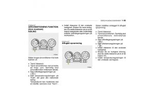 Hyundai-Getz-Bilens-instruktionsbog page 94 min