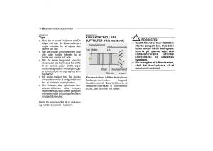 Hyundai-Getz-Bilens-instruktionsbog page 95 min