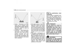 Hyundai-Getz-Bilens-instruktionsbog page 97 min