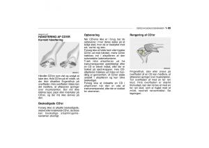 Hyundai-Getz-Bilens-instruktionsbog page 98 min