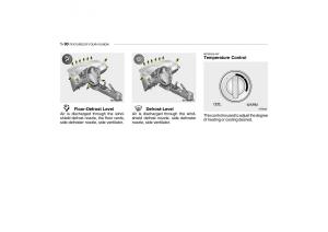 Hyundai-Getz-owners-manual page 102 min