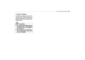 Hyundai-Getz-owners-manual page 111 min