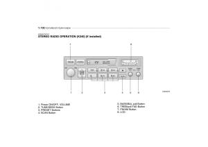 Hyundai-Getz-owners-manual page 114 min