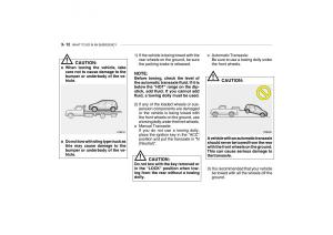 Hyundai-Getz-owners-manual page 175 min