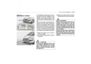 Hyundai-Getz-owners-manual page 176 min