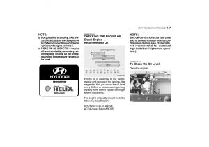 Hyundai-Getz-owners-manual page 202 min