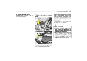 Hyundai-Getz-owners-manual page 208 min