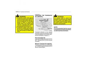 Hyundai-Getz-owners-manual page 209 min