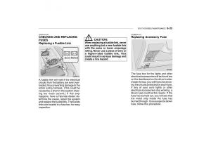 Hyundai-Getz-owners-manual page 218 min