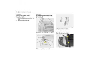 Hyundai-Getz-owners-manual page 227 min