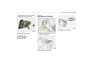 Hyundai-Getz-owners-manual page 228 min