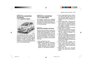 Hyundai-Getz-owners-manual page 237 min