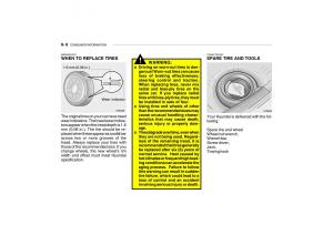 Hyundai-Getz-owners-manual page 244 min