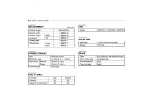 Hyundai-Getz-owners-manual page 246 min