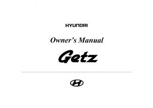 Hyundai-Getz-owners-manual page 255 min