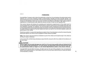 Hyundai-Getz-owners-manual page 259 min