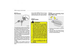 Hyundai-Getz-owners-manual page 272 min