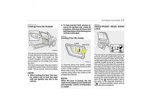 Hyundai-Getz-owners-manual page 273 min