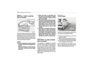 Hyundai-Getz-owners-manual page 274 min