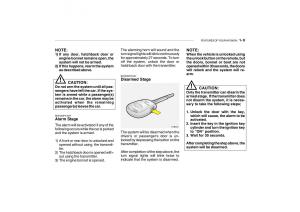 Hyundai-Getz-owners-manual page 275 min