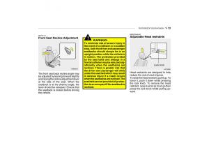 Hyundai-Getz-owners-manual page 279 min