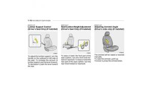 Hyundai-Getz-owners-manual page 28 min