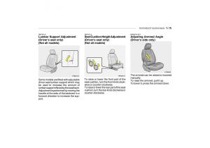 Hyundai-Getz-owners-manual page 281 min