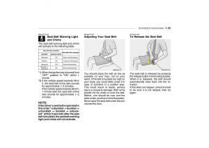 Hyundai-Getz-owners-manual page 289 min