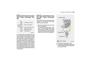 Hyundai-Getz-owners-manual page 295 min